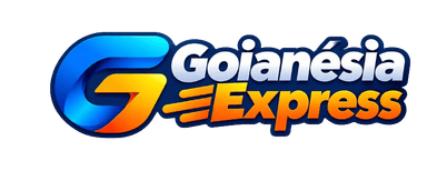 Goianésia Express
